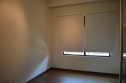 The Cornwall (D10), Condominium #168798222